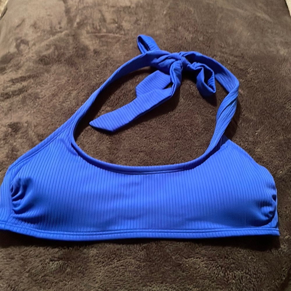 bikini top